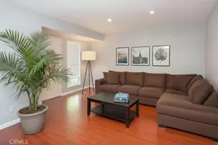 10125 De Soto Ave, Chatsworth, CA 91311 - Photo 5