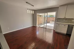 10125 De Soto Ave, Chatsworth, CA 91311 - Photo 11