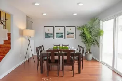 10125 De Soto Avenue #2, Chatsworth, CA 91311 - Photo 7