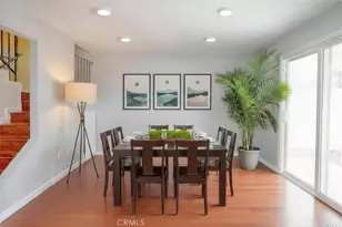 10125 De Soto Ave, Chatsworth, CA 91311 - Photo 7