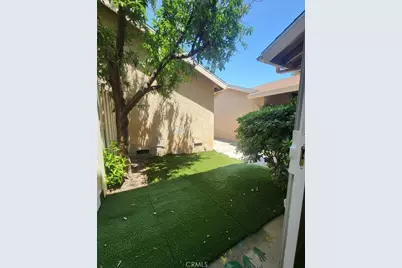 10125 De Soto Avenue #2, Chatsworth, CA 91311 - Photo 3