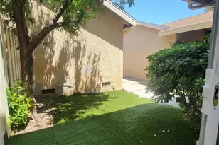 10125 De Soto Ave, Chatsworth, CA 91311 - Photo 3