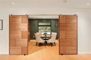 13082 Blairwood Dr, Studio City, CA 91604 - Photo 23