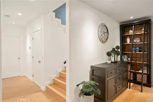 13082 Blairwood Dr, Studio City, CA 91604 - Photo 29