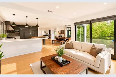 13082 Blairwood Drive, Studio City, CA 91604 - Photo 19