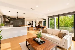 13082 Blairwood Dr, Studio City, CA 91604 - Photo 19