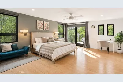 13082 Blairwood Drive, Studio City, CA 91604 - Photo 29