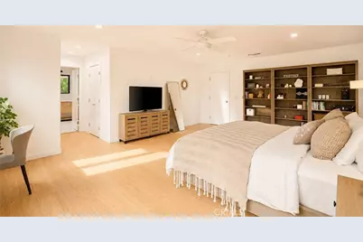 13082 Blairwood Drive, Studio City, CA 91604 - Photo 33
