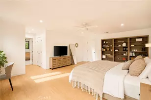 13082 Blairwood Dr, Studio City, CA 91604 - Photo 33
