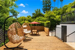 13082 Blairwood Dr, Studio City, CA 91604 - Photo 7