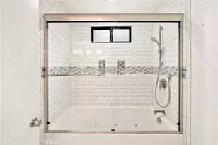 13082 Blairwood Dr, Studio City, CA 91604 - Photo 27