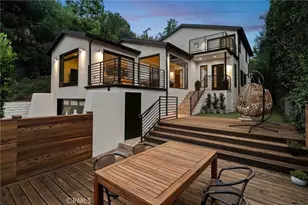 13082 Blairwood Dr, Studio City, CA 91604 - Photo 1