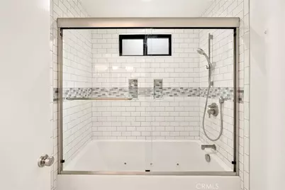 13082 Blairwood Drive, Studio City, CA 91604 - Photo 25