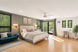 13082 Blairwood Dr, Studio City, CA 91604 - Photo 31