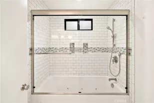13082 Blairwood Dr, Studio City, CA 91604 - Photo 27