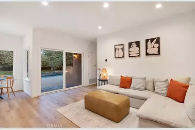 5038 Durant Court, Oak Park, CA 91377 - Photo 7