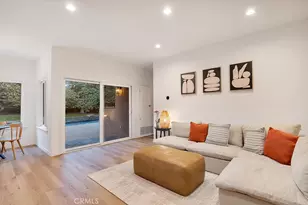 5038 Durant Ct, Oak Park, CA 91377 - Photo 7