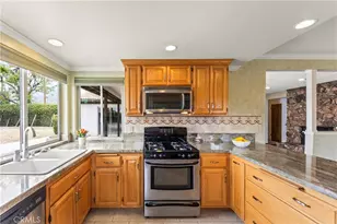 525 Fountain Springs, Glendora, CA 91741 - Photo 7