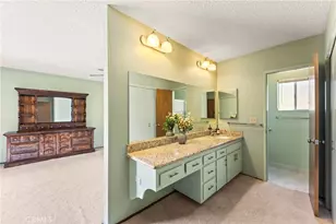 525 Fountain Springs, Glendora, CA 91741 - Photo 23