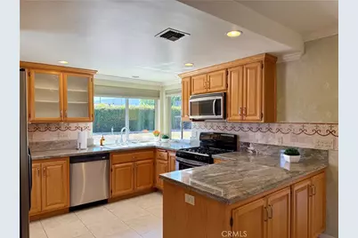 525 Fountain Springs, Glendora, CA 91741 - Photo 3