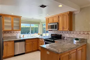525 Fountain Springs, Glendora, CA 91741 - Photo 3