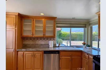 525 Fountain Springs, Glendora, CA 91741 - Photo 5