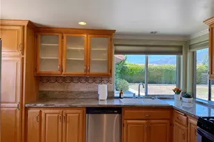 525 Fountain Springs, Glendora, CA 91741 - Photo 5