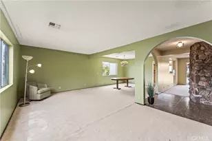 525 Fountain Springs, Glendora, CA 91741 - Photo 19