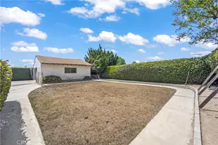 525 Fountain Springs, Glendora, CA 91741 - Photo 39