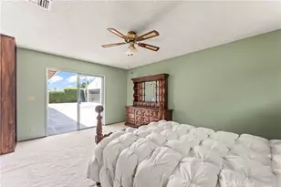525 Fountain Springs, Glendora, CA 91741 - Photo 21