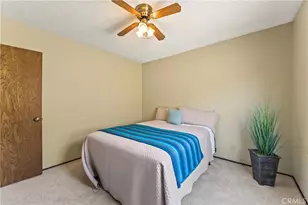 525 Fountain Springs, Glendora, CA 91741 - Photo 25