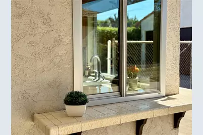 525 Fountain Springs, Glendora, CA 91741 - Photo 19
