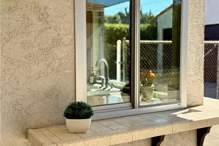 525 Fountain Springs, Glendora, CA 91741 - Photo 19
