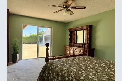 525 Fountain Springs, Glendora, CA 91741 - Photo 17