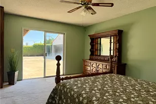 525 Fountain Springs, Glendora, CA 91741 - Photo 17
