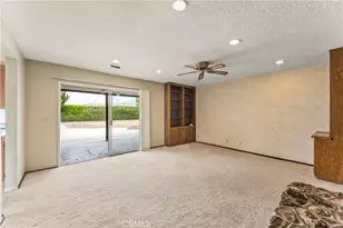 525 Fountain Springs, Glendora, CA 91741 - Photo 15