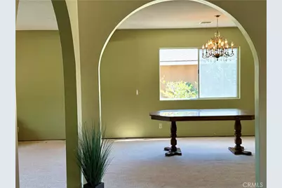 525 Fountain Springs, Glendora, CA 91741 - Photo 9