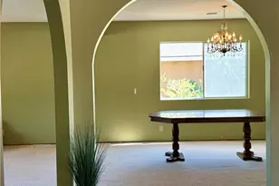 525 Fountain Springs, Glendora, CA 91741 - Photo 9