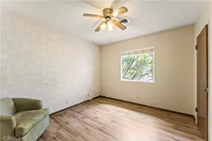 525 Fountain Springs, Glendora, CA 91741 - Photo 27