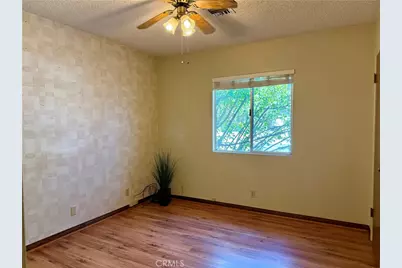 525 Fountain Springs, Glendora, CA 91741 - Photo 25