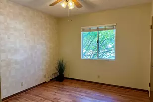 525 Fountain Springs, Glendora, CA 91741 - Photo 25
