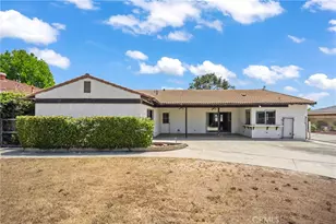 525 Fountain Springs, Glendora, CA 91741 - Photo 35