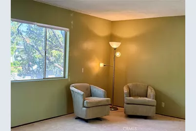 525 Fountain Springs, Glendora, CA 91741 - Photo 13