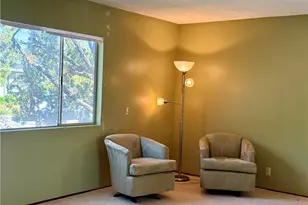 525 Fountain Springs, Glendora, CA 91741 - Photo 13