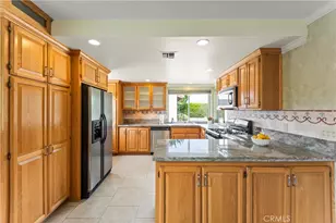 525 Fountain Springs, Glendora, CA 91741 - Photo 5