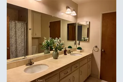 525 Fountain Springs, Glendora, CA 91741 - Photo 23