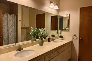 525 Fountain Springs, Glendora, CA 91741 - Photo 23