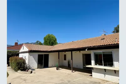 525 Fountain Springs, Glendora, CA 91741 - Photo 27