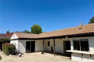 525 Fountain Springs, Glendora, CA 91741 - Photo 27