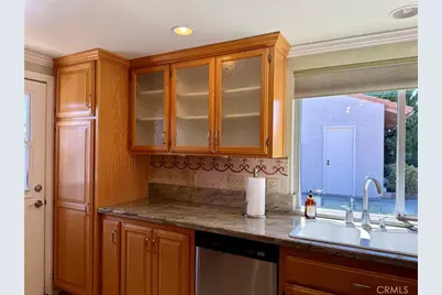 525 Fountain Springs, Glendora, CA 91741 - Photo 7